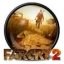 Far Cry 2